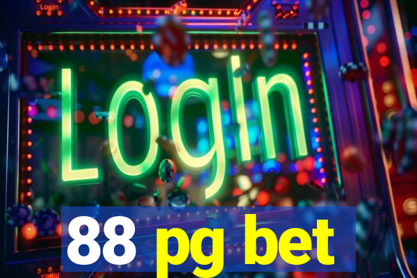 88 pg bet